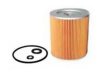 SAKURA  Automotive O-1102 Oil Filter